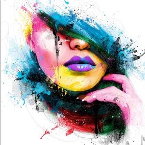 Meet your Posher, Callie